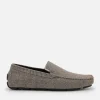fabric_driving_shoes_3-1.webp Fabric Driving Shoes<PEDRO Flash Sale
