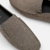 fabric_driving_shoes_4-1.webp Fabric Driving Shoes<PEDRO Flash Sale