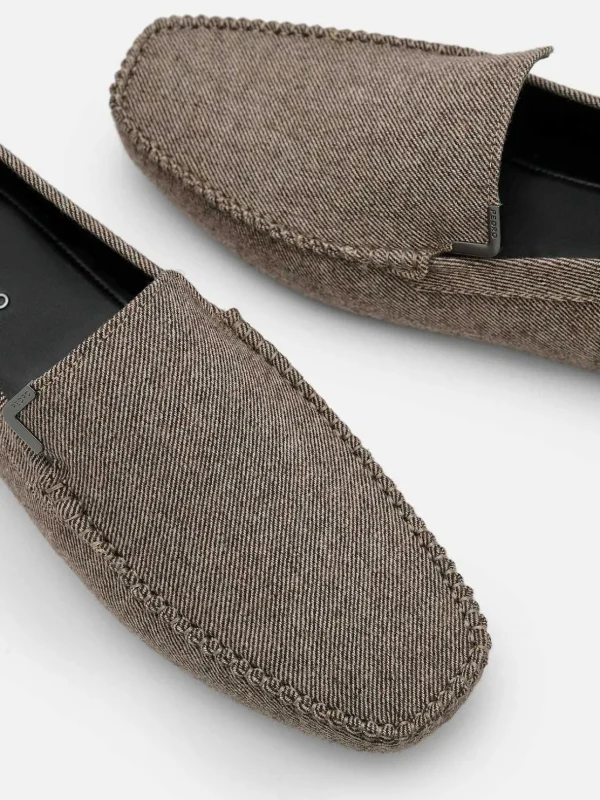 fabric_driving_shoes_4-1.webp Fabric Driving Shoes<PEDRO Flash Sale