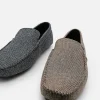 fabric_driving_shoes_5-1.webp Fabric Driving Shoes<PEDRO Flash Sale