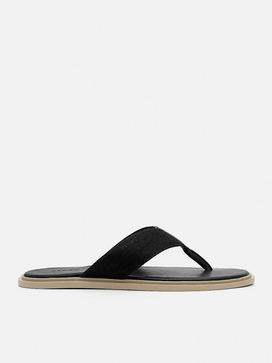 fabric_thong_sandals_0-1.webp Fabric Thong Sandals<PEDRO Fashion