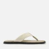 fabric_thong_sandals_0.webp Fabric Thong Sandals<PEDRO Online