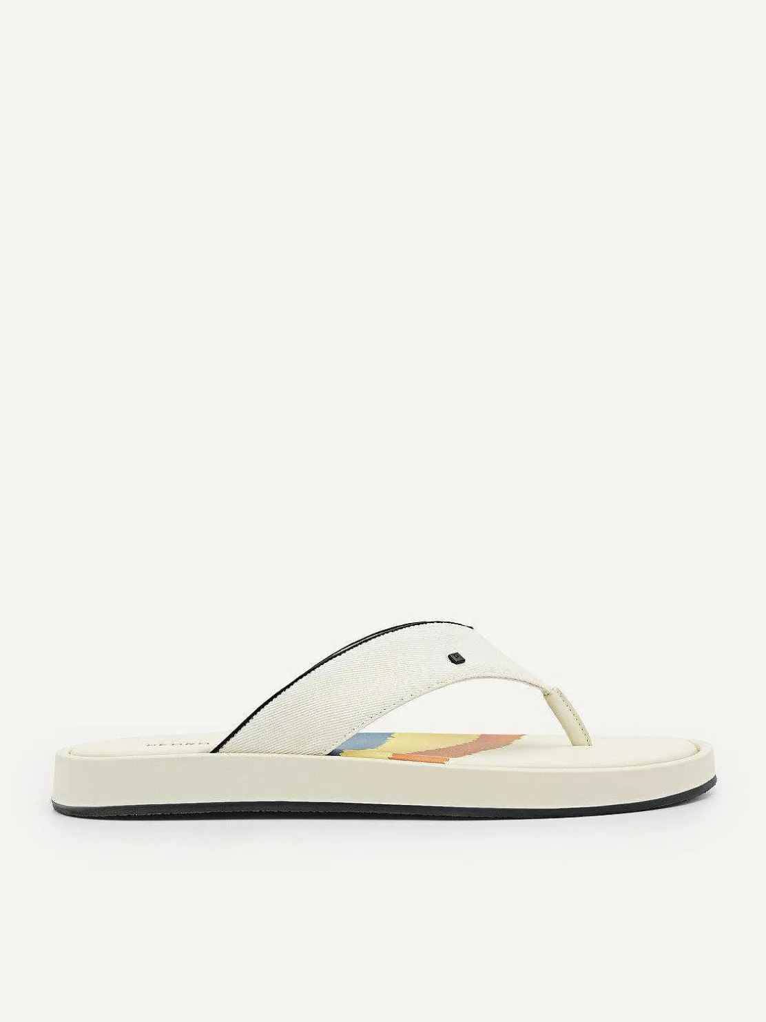 fabric_thong_sandals_0-2.webp Fabric Thong Sandals<PEDRO Hot
