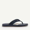 fabric_thong_sandals_0-3.webp Fabric Thong Sandals<PEDRO Online
