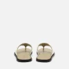 fabric_thong_sandals_1.webp Fabric Thong Sandals<PEDRO Online