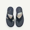 fabric_thong_sandals_1-3.webp Fabric Thong Sandals<PEDRO Online