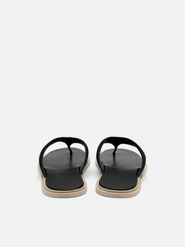 fabric_thong_sandals_2-1.webp Fabric Thong Sandals<PEDRO Fashion