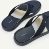 fabric_thong_sandals_2-3.webp Fabric Thong Sandals<PEDRO Online