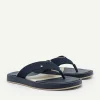 fabric_thong_sandals_3-3.webp Fabric Thong Sandals<PEDRO Online