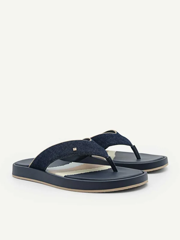 fabric_thong_sandals_3-3.webp Fabric Thong Sandals<PEDRO Online