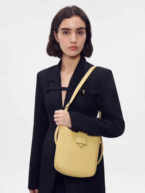 fadia_shoulder_bag_0-1.webp Fadia Shoulder Bag<PEDRO Fashion