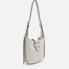 Fadia Shoulder Bag<PEDRO Discount