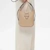fadia_shoulder_bag_0-2.webp Fadia Shoulder Bag<PEDRO Flash Sale