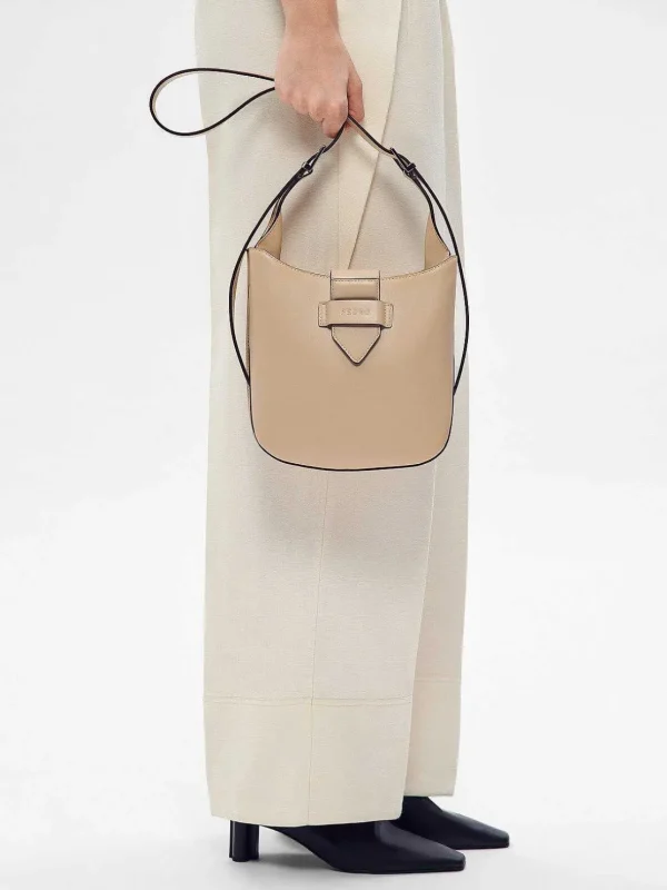 fadia_shoulder_bag_0-2.webp Fadia Shoulder Bag<PEDRO Flash Sale
