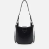 fadia_shoulder_bag_0-3.webp Fadia Shoulder Bag<PEDRO Cheap