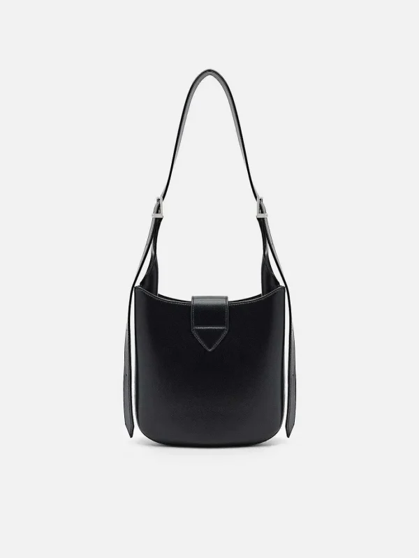 fadia_shoulder_bag_0-3.webp Fadia Shoulder Bag<PEDRO Cheap