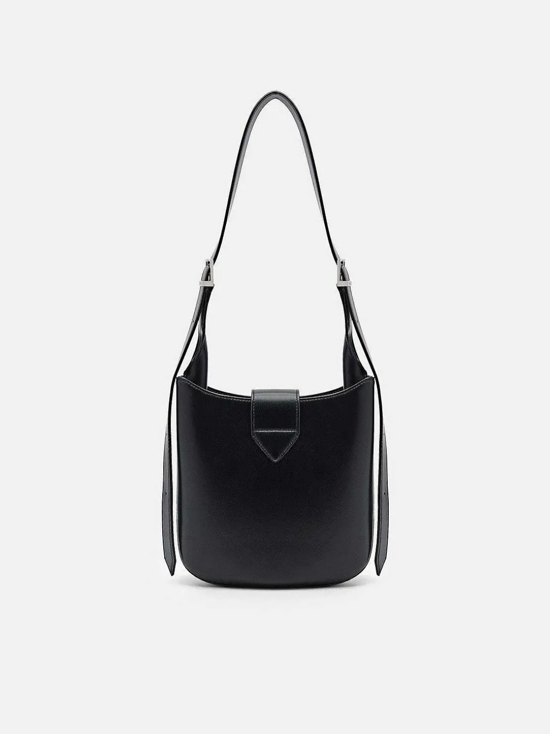 fadia_shoulder_bag_0-3.webp Fadia Shoulder Bag<PEDRO Cheap