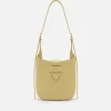 fadia_shoulder_bag_1-1.webp Fadia Shoulder Bag<PEDRO Fashion