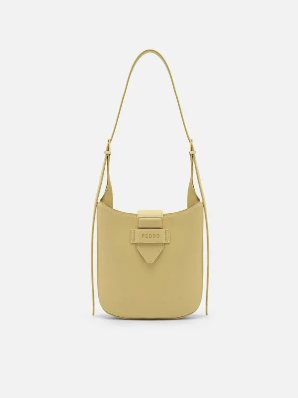 fadia_shoulder_bag_1-1.webp Fadia Shoulder Bag<PEDRO Fashion