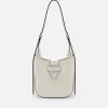 Fadia Shoulder Bag<PEDRO Discount
