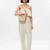 fadia_shoulder_bag_1-2.webp Fadia Shoulder Bag<PEDRO Flash Sale