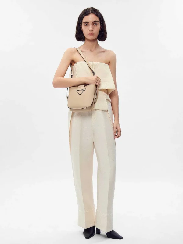fadia_shoulder_bag_1-2.webp Fadia Shoulder Bag<PEDRO Flash Sale