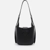fadia_shoulder_bag_1-3.webp Fadia Shoulder Bag<PEDRO Cheap