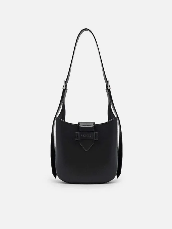 fadia_shoulder_bag_1-3.webp Fadia Shoulder Bag<PEDRO Cheap
