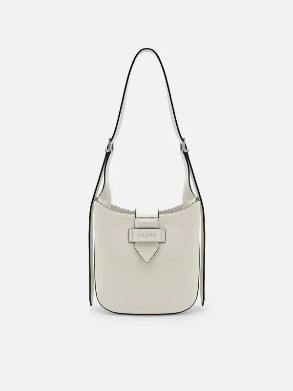 Fadia Shoulder Bag<PEDRO Discount