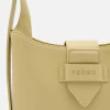 fadia_shoulder_bag_2-1.webp Fadia Shoulder Bag<PEDRO Fashion