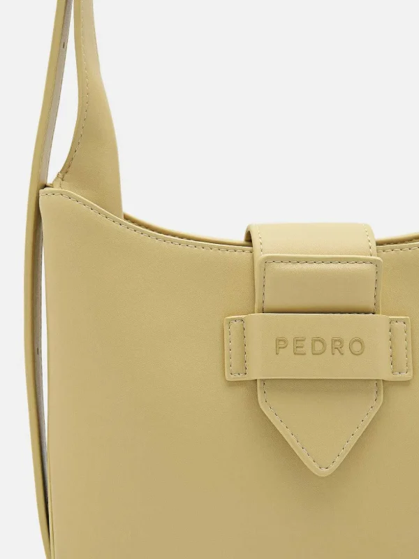 fadia_shoulder_bag_2-1.webp Fadia Shoulder Bag<PEDRO Fashion