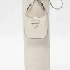 Fadia Shoulder Bag<PEDRO Discount