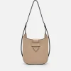 fadia_shoulder_bag_2-2.webp Fadia Shoulder Bag<PEDRO Flash Sale