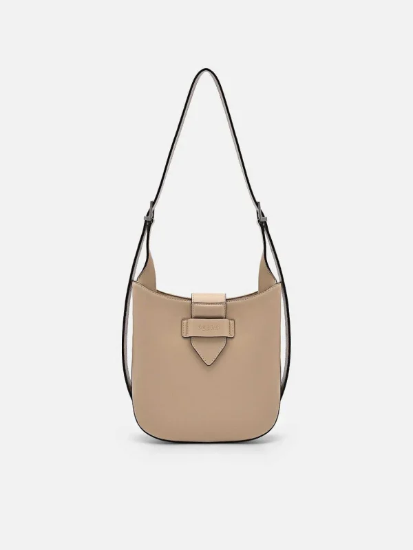 fadia_shoulder_bag_2-2.webp Fadia Shoulder Bag<PEDRO Flash Sale