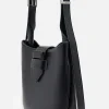 fadia_shoulder_bag_2-3.webp Fadia Shoulder Bag<PEDRO Cheap