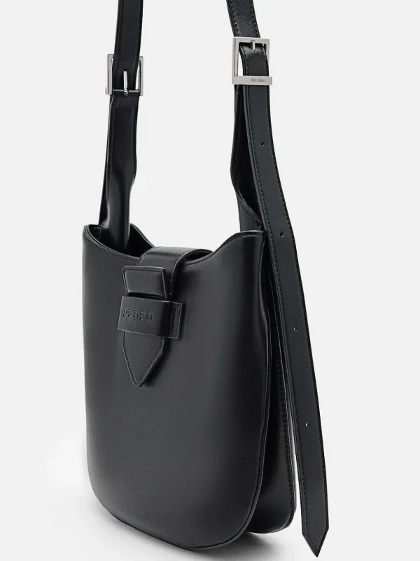 fadia_shoulder_bag_2-3.webp Fadia Shoulder Bag<PEDRO Cheap