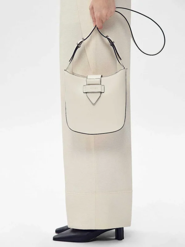 Fadia Shoulder Bag<PEDRO Discount