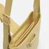 fadia_shoulder_bag_3-1.webp Fadia Shoulder Bag<PEDRO Fashion
