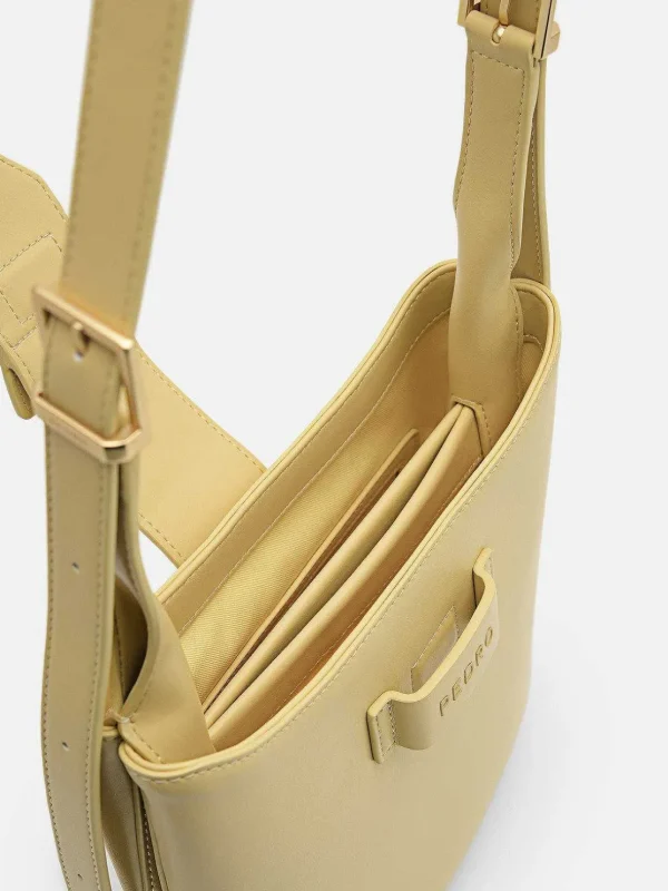 fadia_shoulder_bag_3-1.webp Fadia Shoulder Bag<PEDRO Fashion