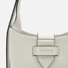 Fadia Shoulder Bag<PEDRO Discount