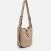 fadia_shoulder_bag_3-2.webp Fadia Shoulder Bag<PEDRO Flash Sale