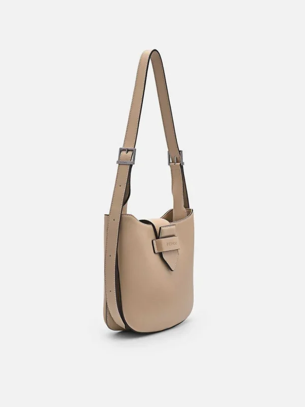 fadia_shoulder_bag_3-2.webp Fadia Shoulder Bag<PEDRO Flash Sale