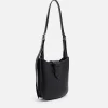 fadia_shoulder_bag_3-3.webp Fadia Shoulder Bag<PEDRO Cheap