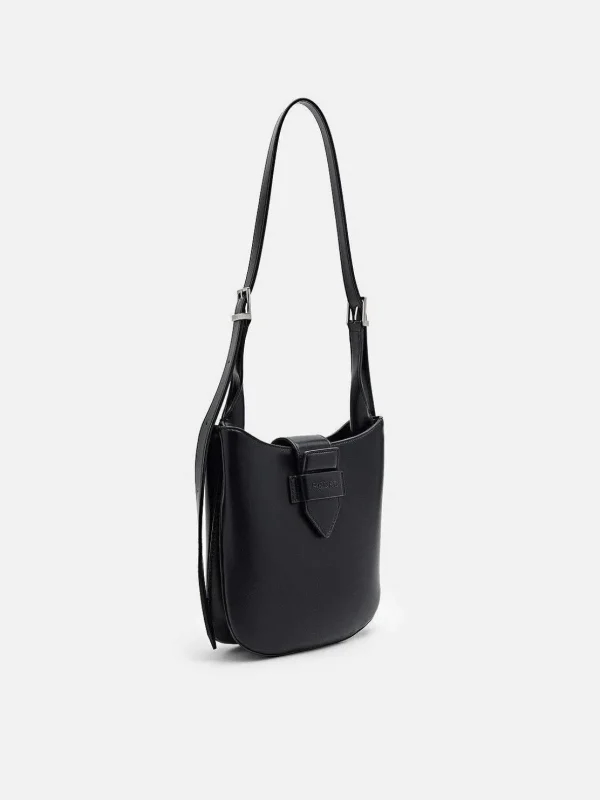 fadia_shoulder_bag_3-3.webp Fadia Shoulder Bag<PEDRO Cheap