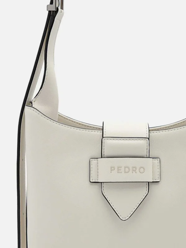 Fadia Shoulder Bag<PEDRO Discount