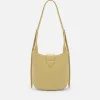 fadia_shoulder_bag_4-1.webp Fadia Shoulder Bag<PEDRO Fashion