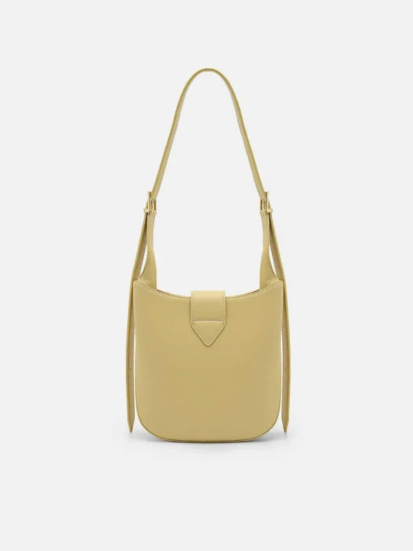 fadia_shoulder_bag_4-1.webp Fadia Shoulder Bag<PEDRO Fashion