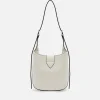 Fadia Shoulder Bag<PEDRO Discount