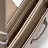 fadia_shoulder_bag_4-2.webp Fadia Shoulder Bag<PEDRO Flash Sale
