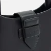 fadia_shoulder_bag_4-3.webp Fadia Shoulder Bag<PEDRO Cheap